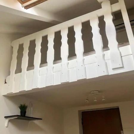 Piola 13 Apartment Milan Luaran gambar