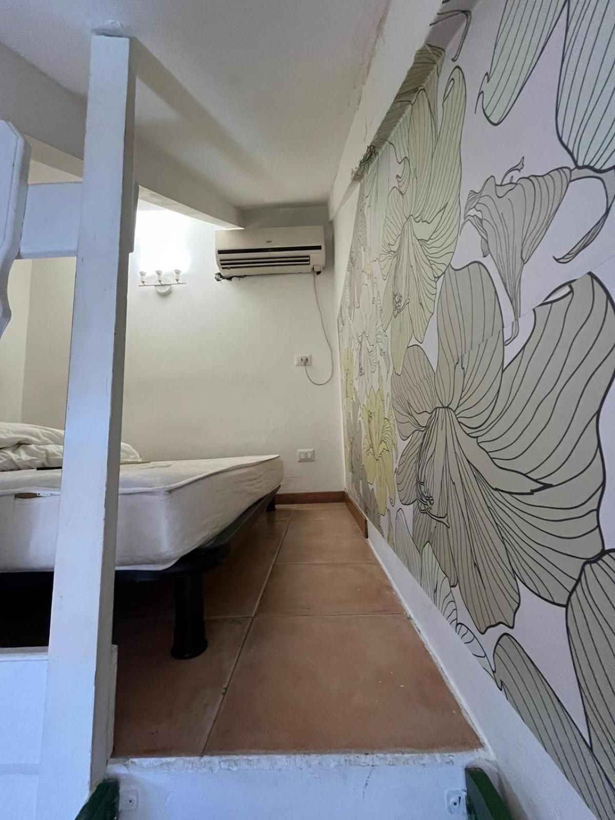 Piola 13 Apartment Milan Luaran gambar